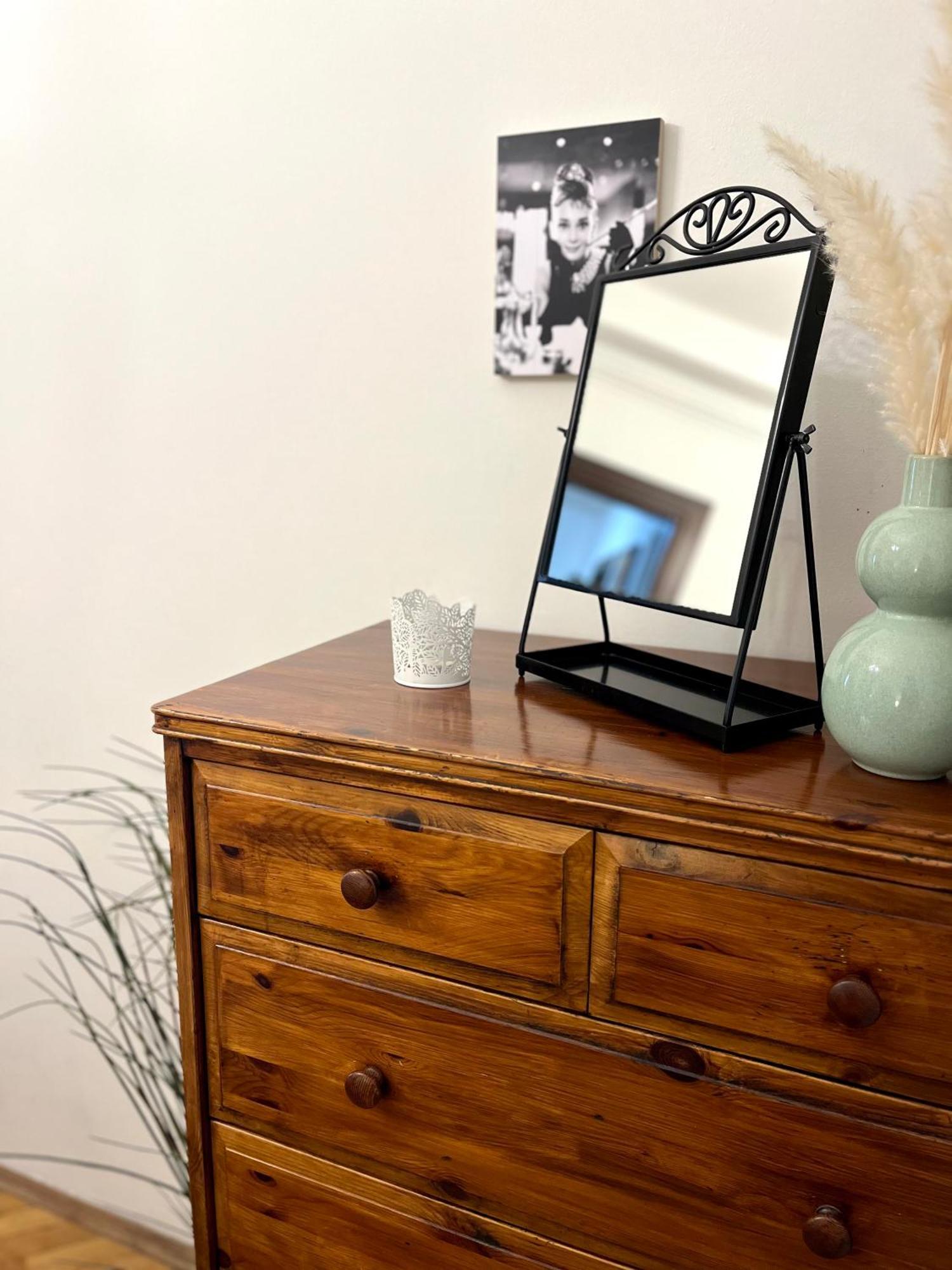Audrey Hepburn Apartment Old Town Air Conditioned Bratislava Ngoại thất bức ảnh